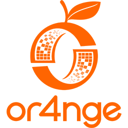 or4nge